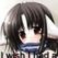 MrRandomitity