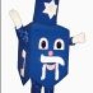 POLOPOZOZO