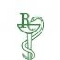 NordicFrozenBackside