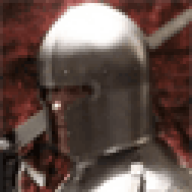 Elric_de_Melnibone