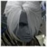 Princeop