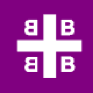 Reiper