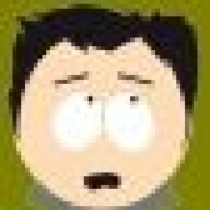 starcraftderek123