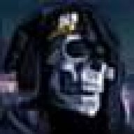 SandroTheMaster