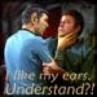 kyrikryptonite