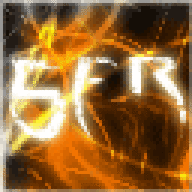 SFR