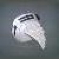 Sable Gear