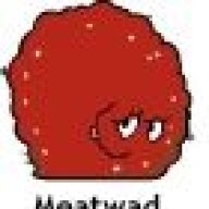 Meatwad555
