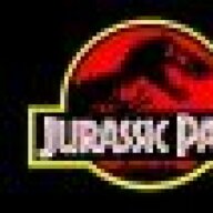 Jurassic Rob