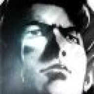 MrShadowzs