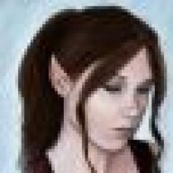 Arlinnia