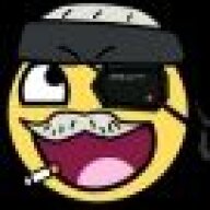 Solid_Ebbert