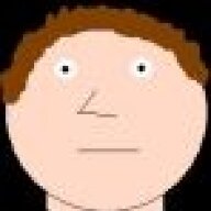 Codyspivotshorts