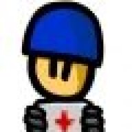 Hemothorax