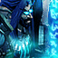 zeahman