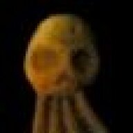 skfd