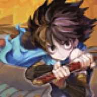 kazriko