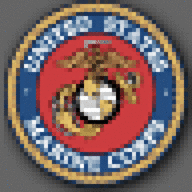 usmce5