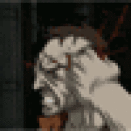 inhuman_za