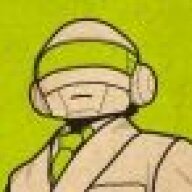 pyrojam321moo