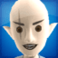 Dread_Razor