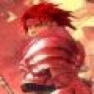 megamanenm