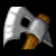 axe2grind