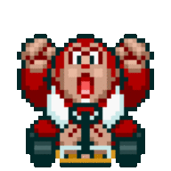 whispywizard