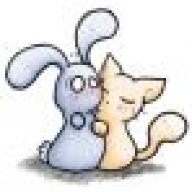 Mew_chan