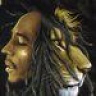 Bob_Marley42