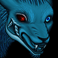 Rythe