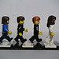 ateam7