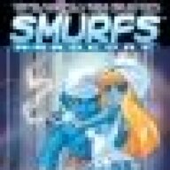 Smurfy 0151