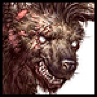 znix