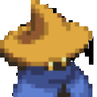 VonBrewskie