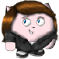 Kinguendo