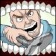 beholdmycape