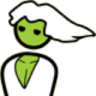 Deadlock Radium