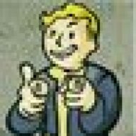 foolishmatt