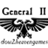 General_II