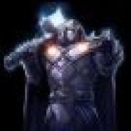TemplarofSteel