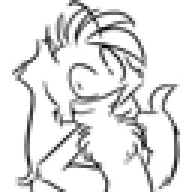 Doctor_Fruitbat