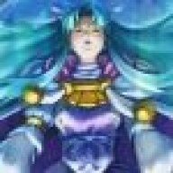 SeleneRose