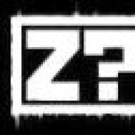 E.X.D.