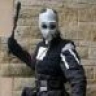 Doomdiver