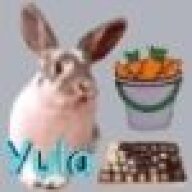 yula