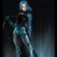 Thanatos34
