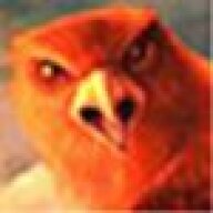 Reddhawk