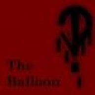 TheLivingDaylights