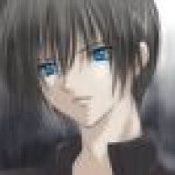 Blood_Lined